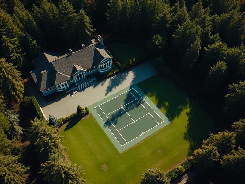 Private Project Coverage